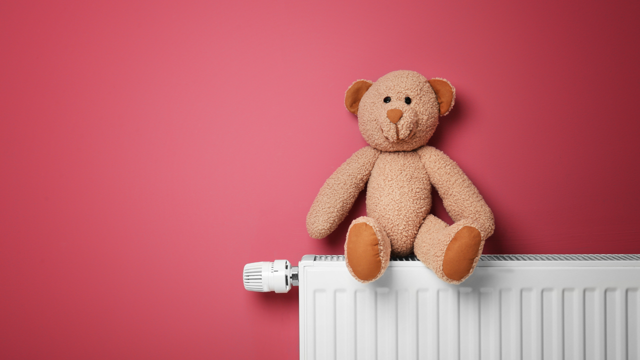 Entretien Chaudi&egrave;re HeatingComfort