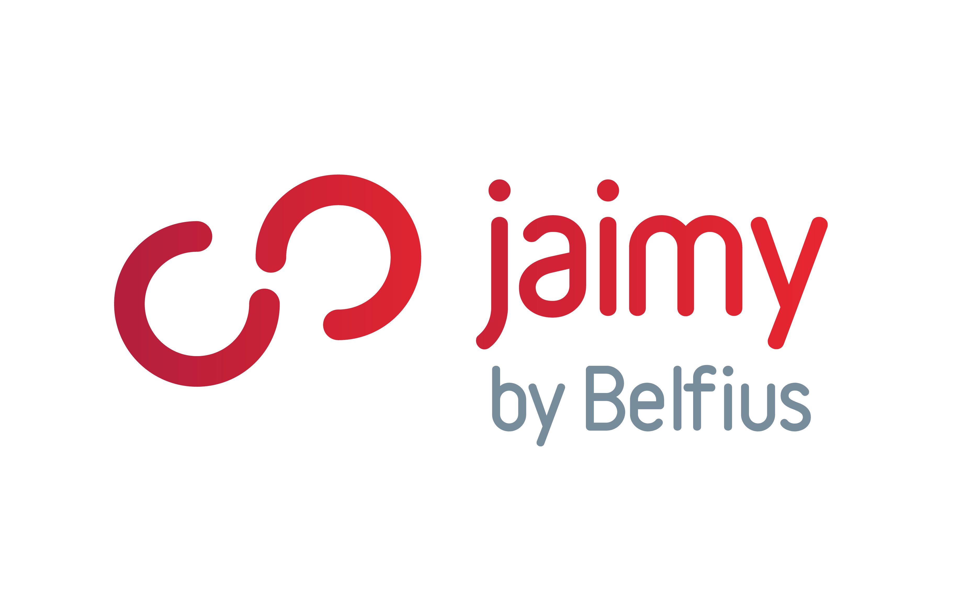 Belfius Home Offer NL | jaimy