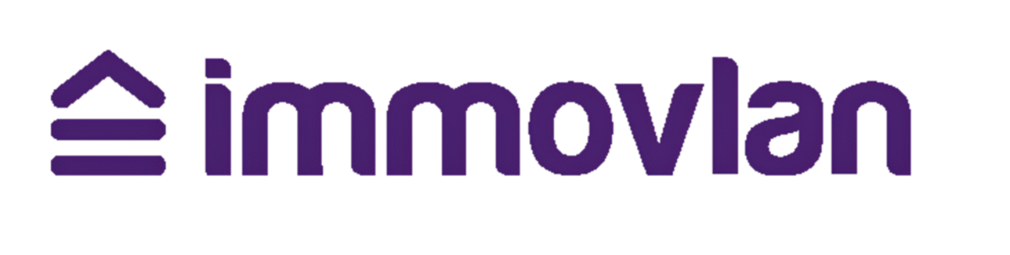 immovlan