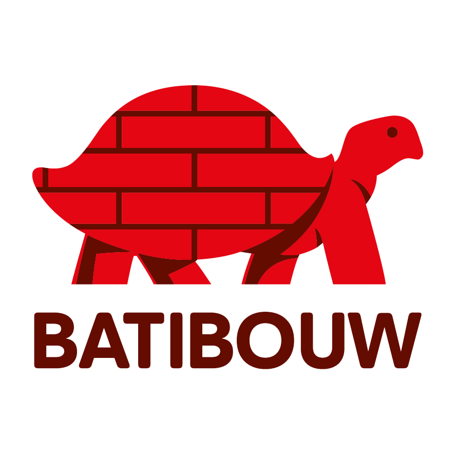 Batibouw